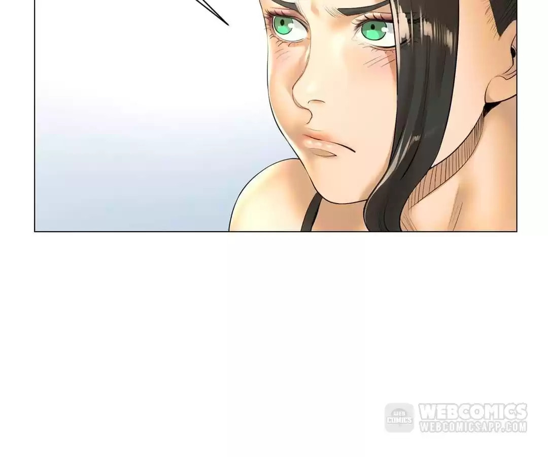 God of Cooking Chapter 15 page 8 - 