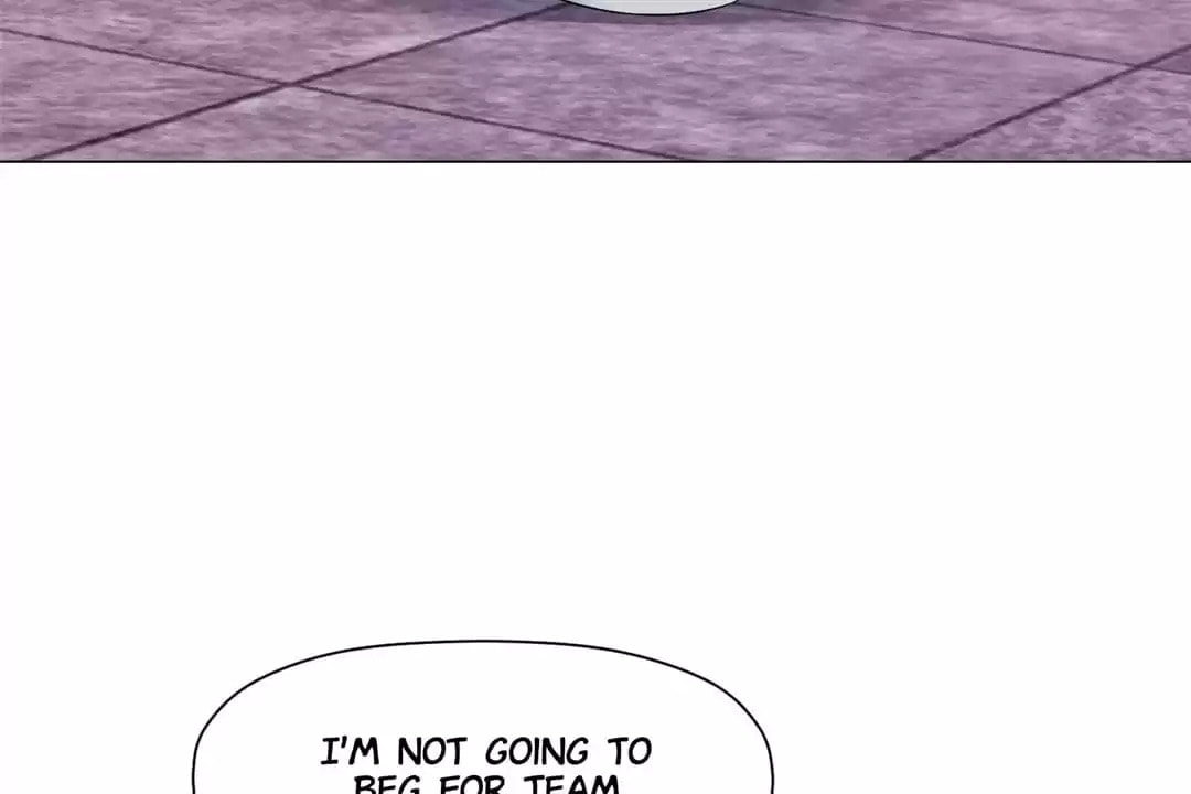 God of Cooking Chapter 15 page 71 - 