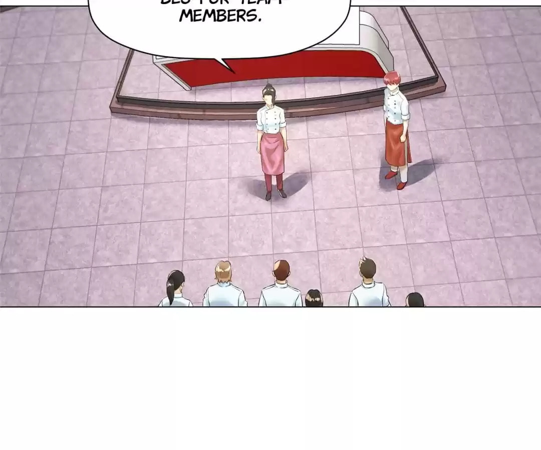 God of Cooking Chapter 15 page 72 - 