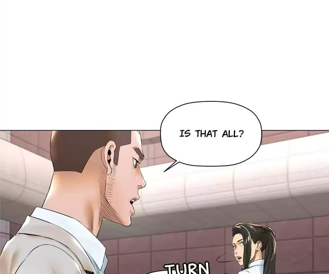 God of Cooking Chapter 15 page 74 - 