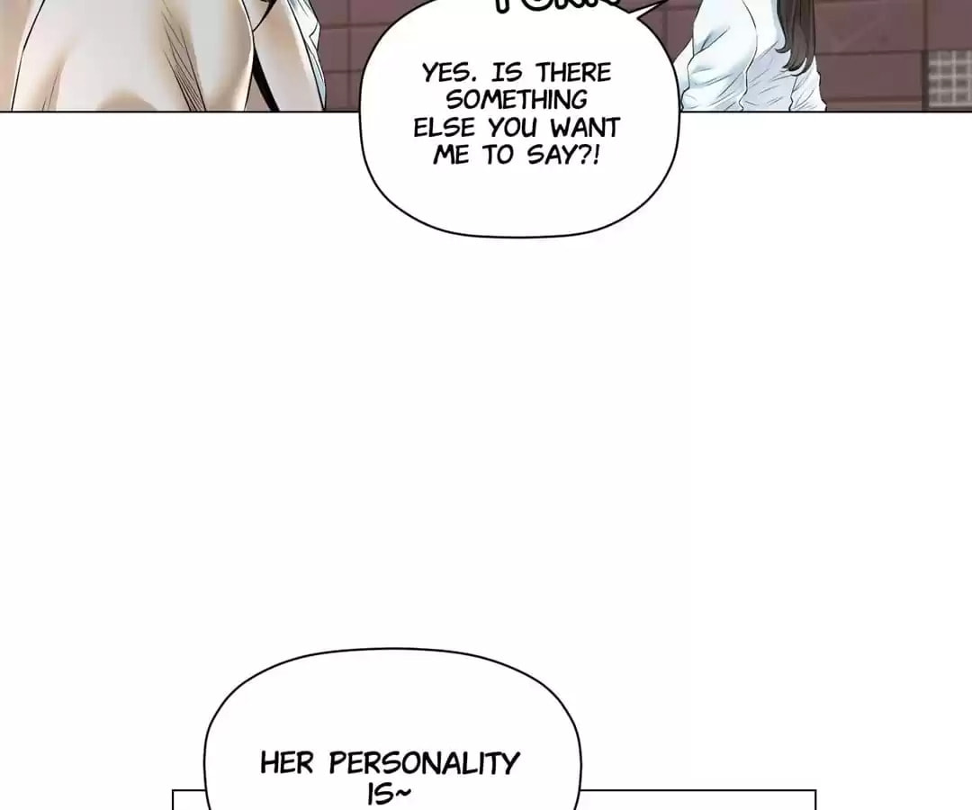 God of Cooking Chapter 15 page 75 - 