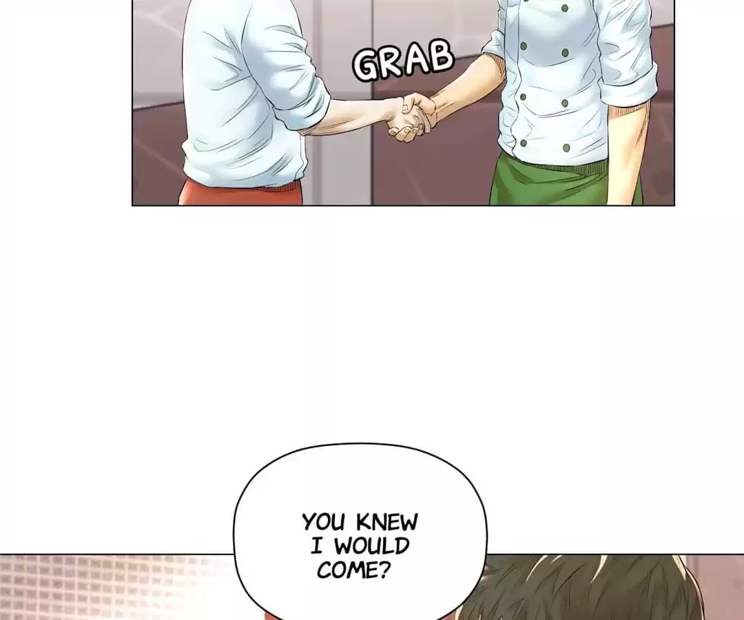 God of Cooking Chapter 15 page 82 - 