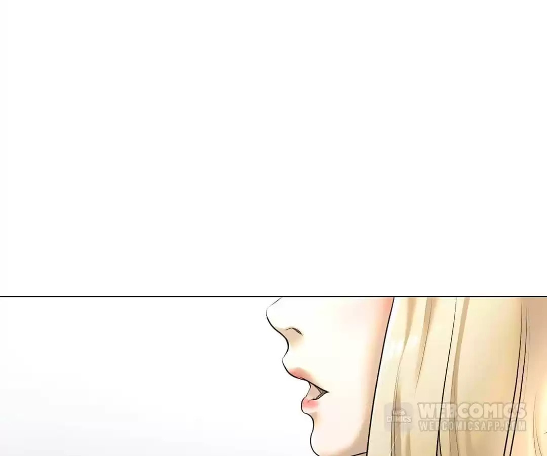 God of Cooking Chapter 15 page 88 - 