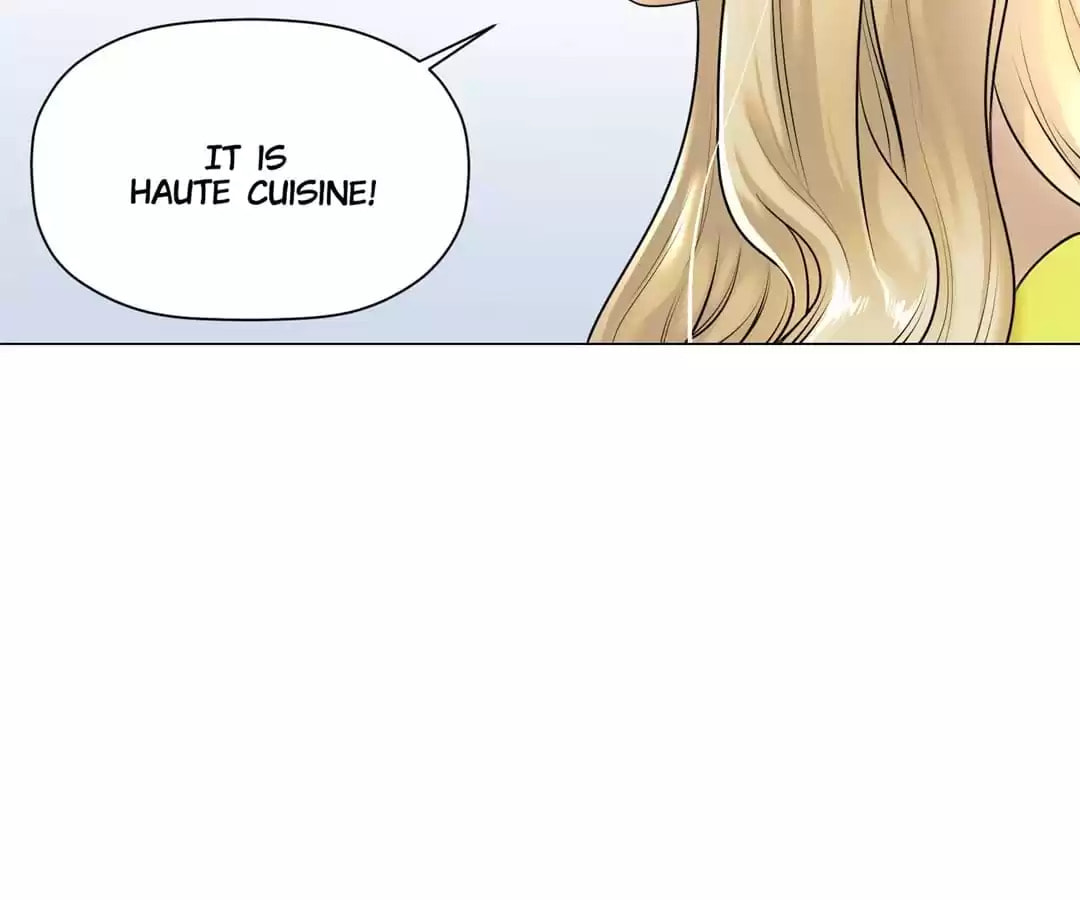God of Cooking Chapter 15 page 89 - 