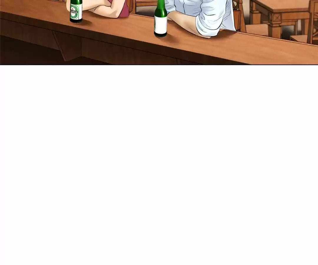 God of Cooking Chapter 15 page 10 - 