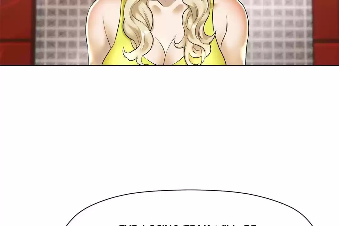 God of Cooking Chapter 15 page 96 - 
