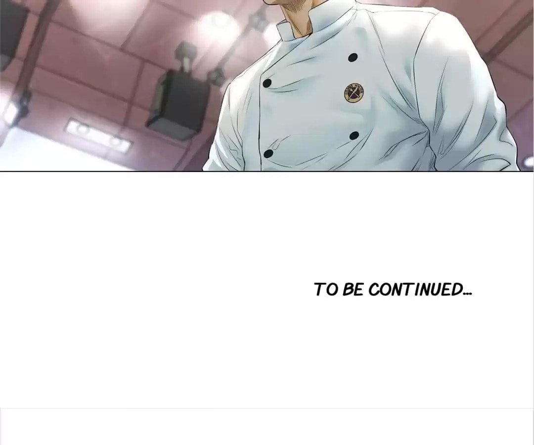 God of Cooking Chapter 15 page 99 - 
