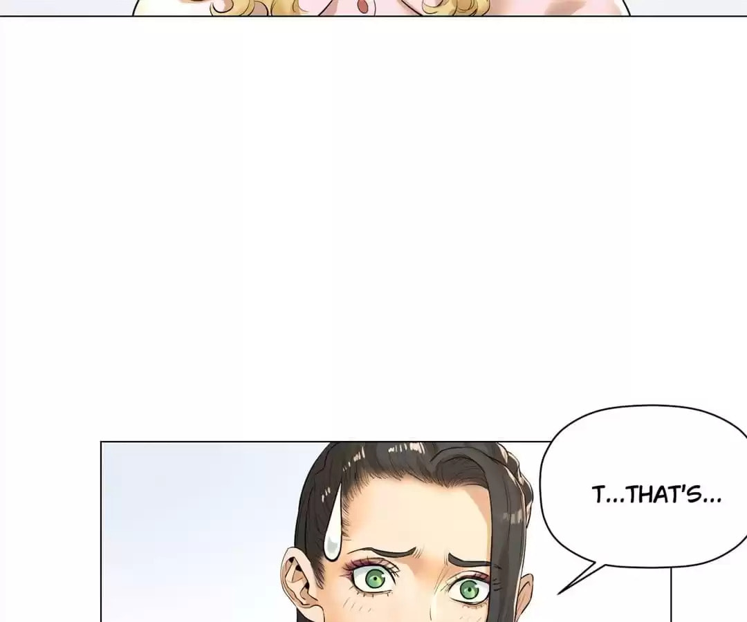 God of Cooking Chapter 16 page 17 - 