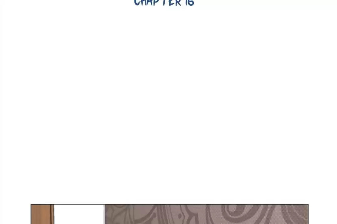 God of Cooking Chapter 16 page 21 - 