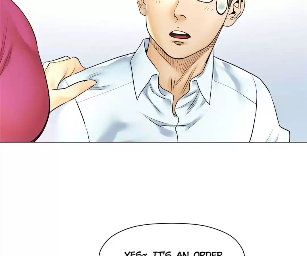 God of Cooking Chapter 16 page 29 - 