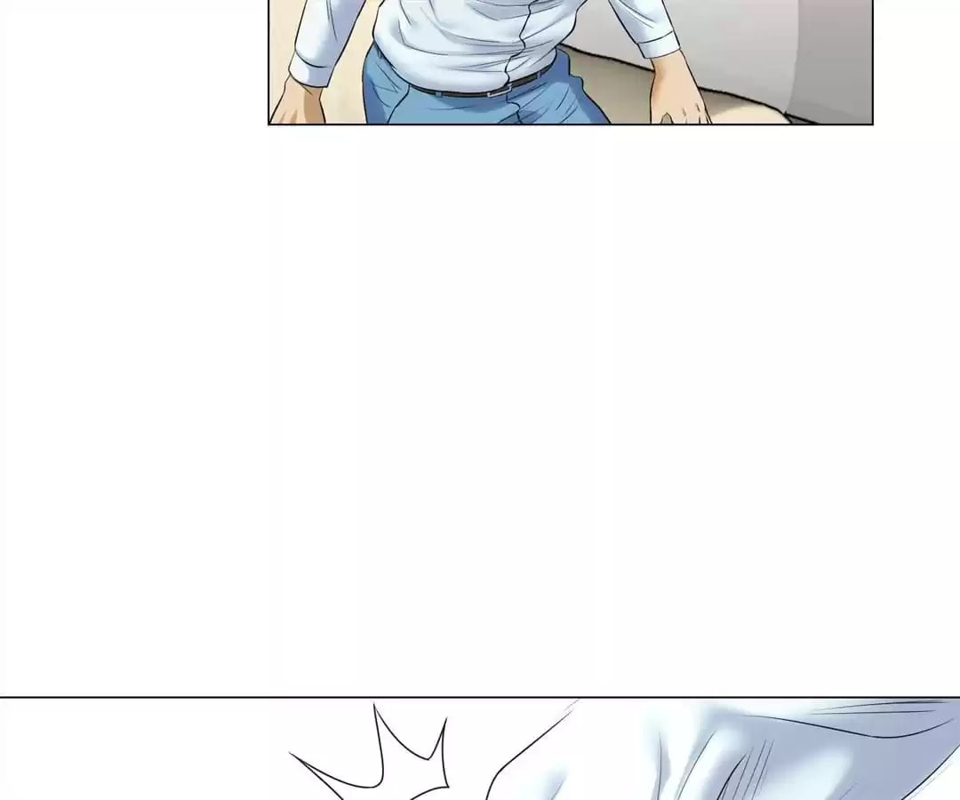 God of Cooking Chapter 16 page 32 - 