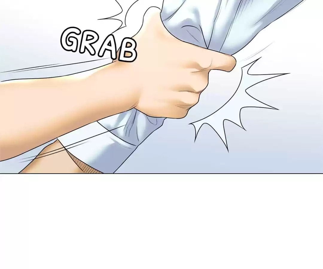 God of Cooking Chapter 16 page 33 - 