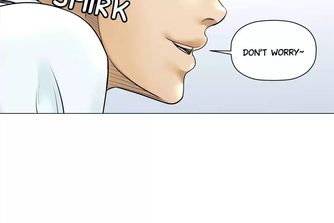 God of Cooking Chapter 16 page 36 - 