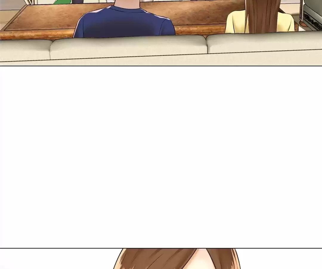 God of Cooking Chapter 16 page 39 - 