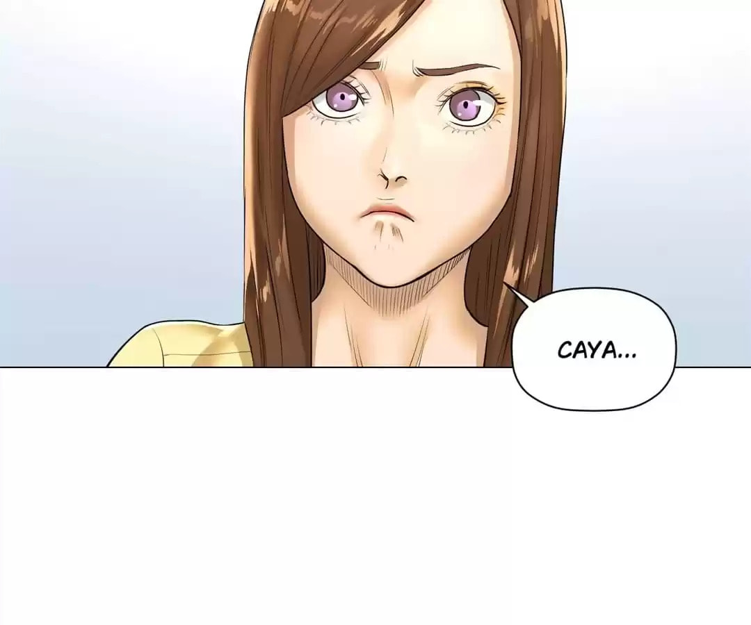 God of Cooking Chapter 16 page 40 - 