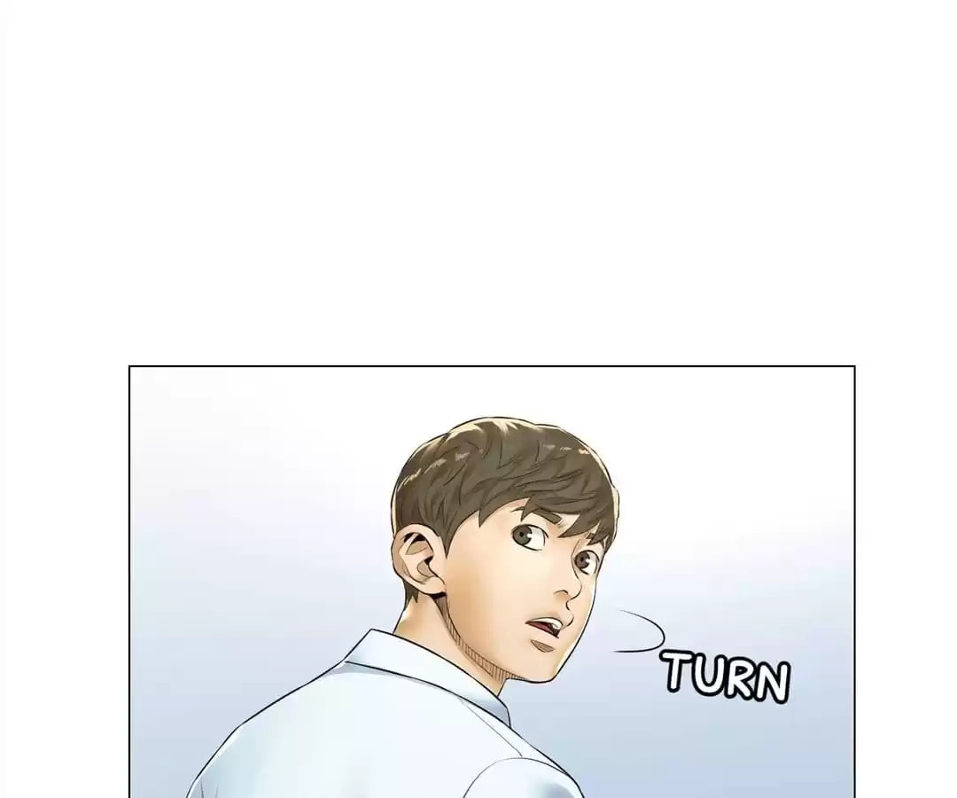 God of Cooking Chapter 16 page 44 - 