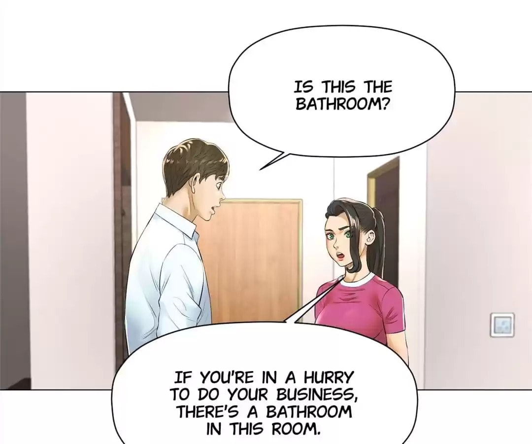 God of Cooking Chapter 16 page 48 - 