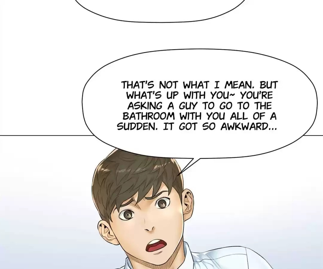 God of Cooking Chapter 16 page 49 - 