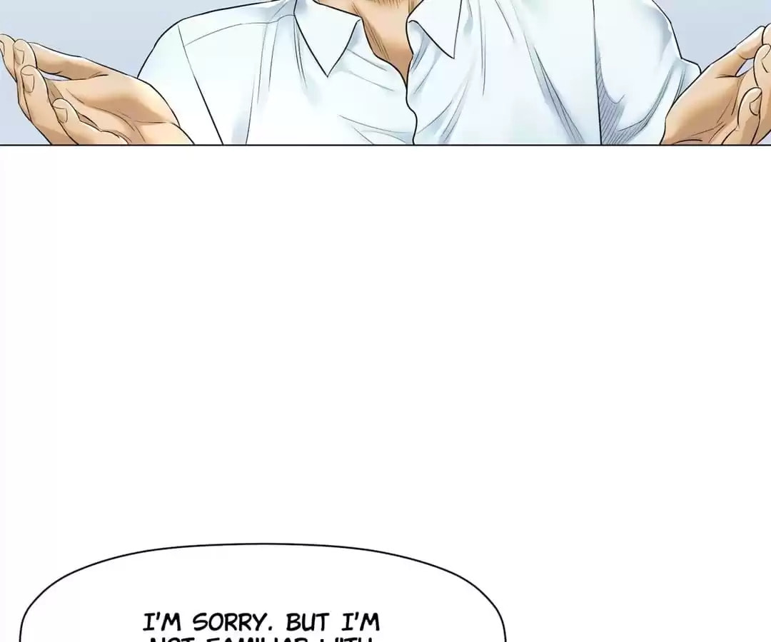 God of Cooking Chapter 16 page 50 - 