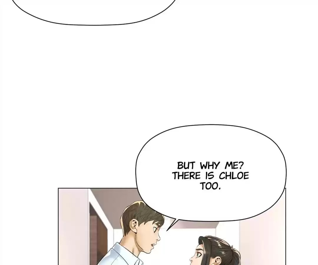 God of Cooking Chapter 16 page 52 - 