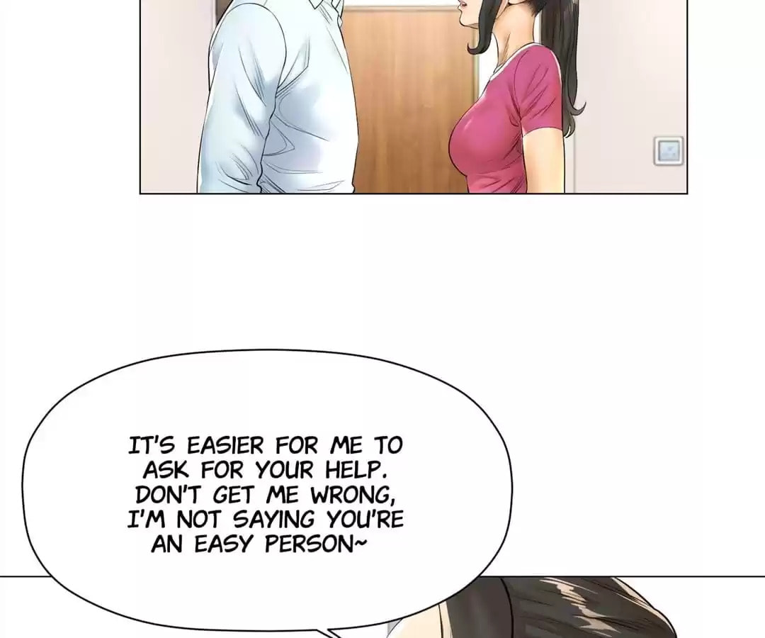 God of Cooking Chapter 16 page 53 - 