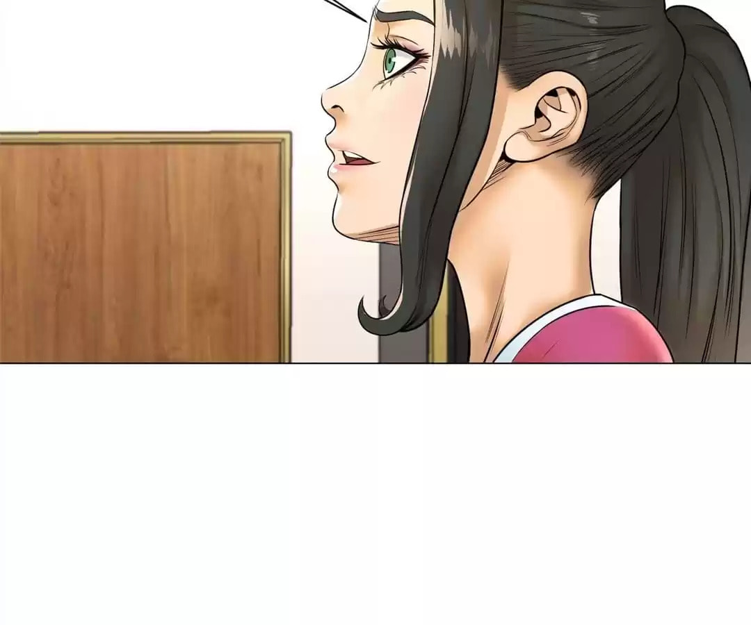 God of Cooking Chapter 16 page 54 - 
