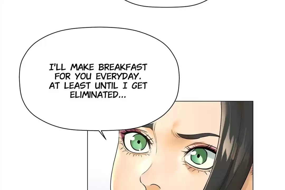 God of Cooking Chapter 16 page 56 - 