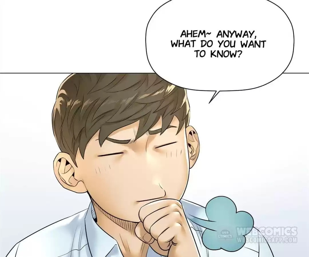 God of Cooking Chapter 16 page 59 - 