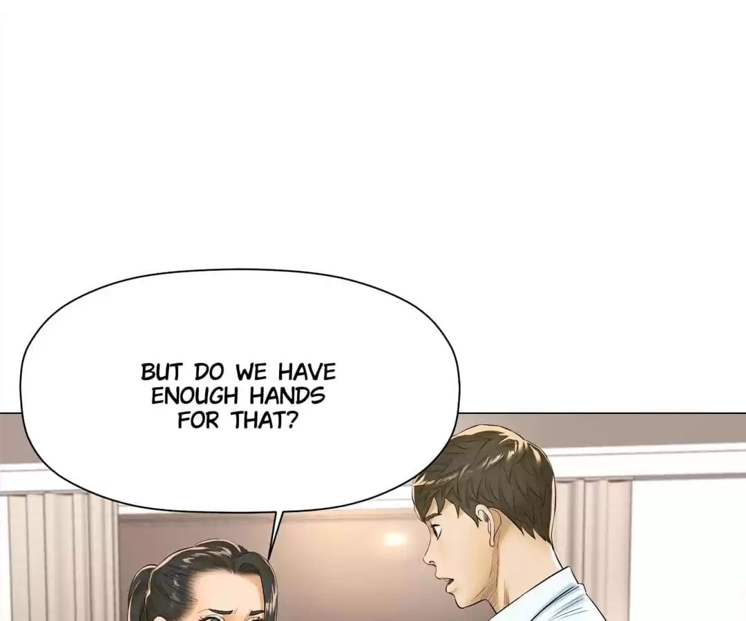 God of Cooking Chapter 16 page 63 - 