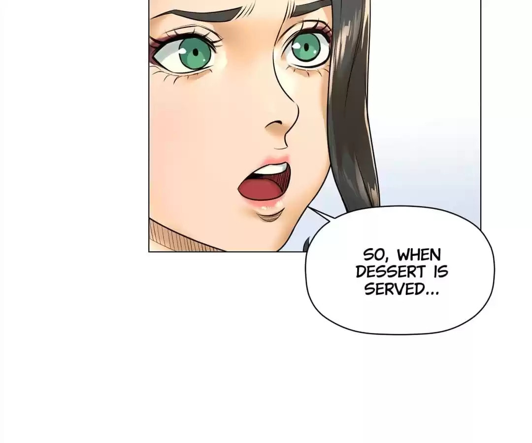 God of Cooking Chapter 16 page 65 - 