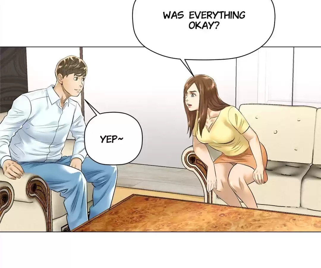 God of Cooking Chapter 16 page 69 - 