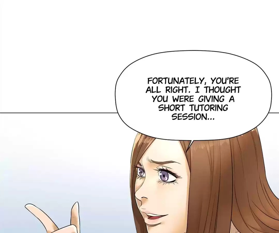 God of Cooking Chapter 16 page 70 - 