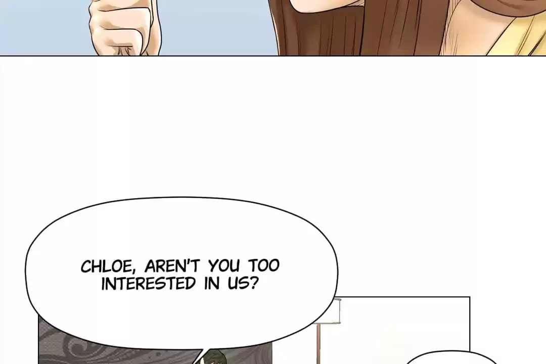 God of Cooking Chapter 16 page 71 - 
