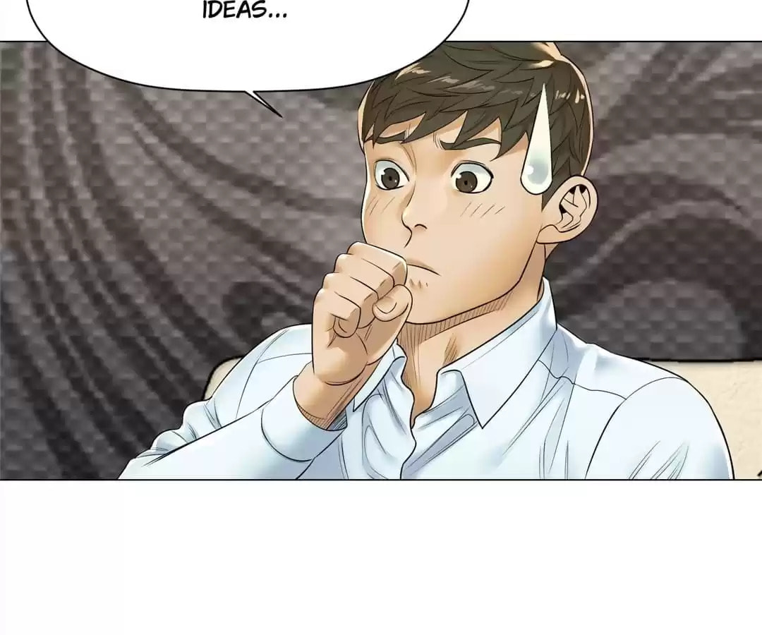 God of Cooking Chapter 16 page 73 - 