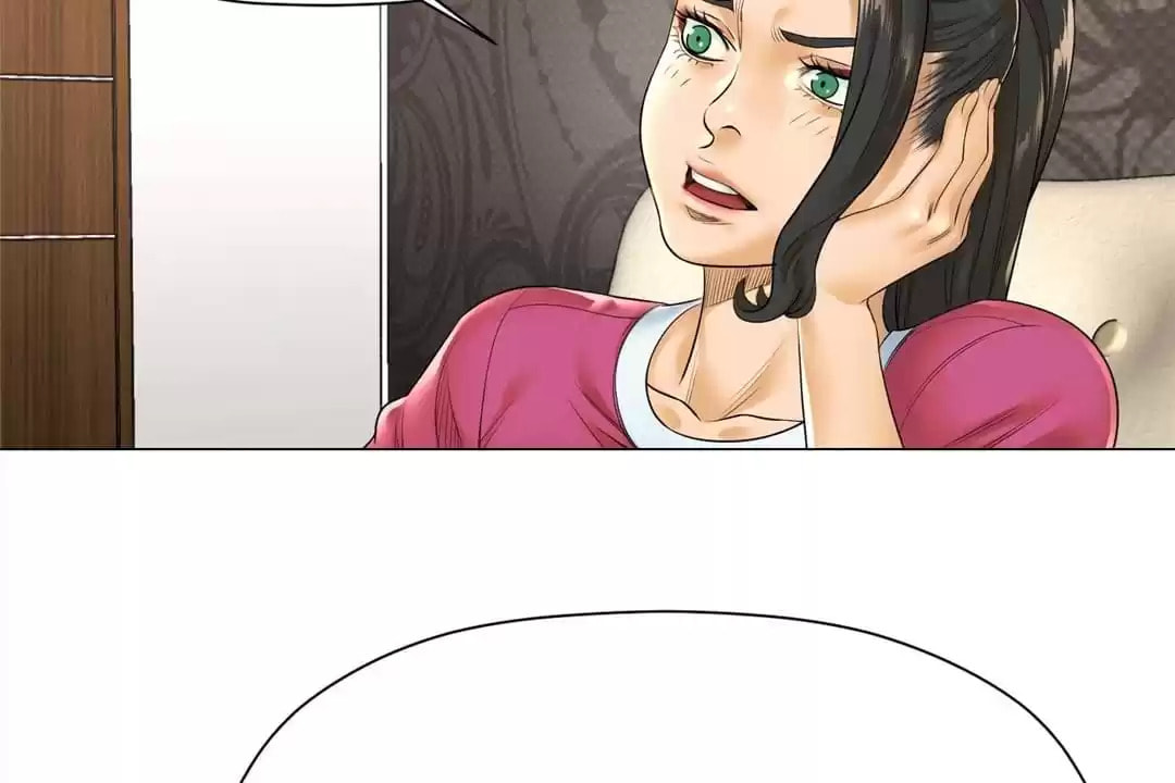 God of Cooking Chapter 16 page 76 - 
