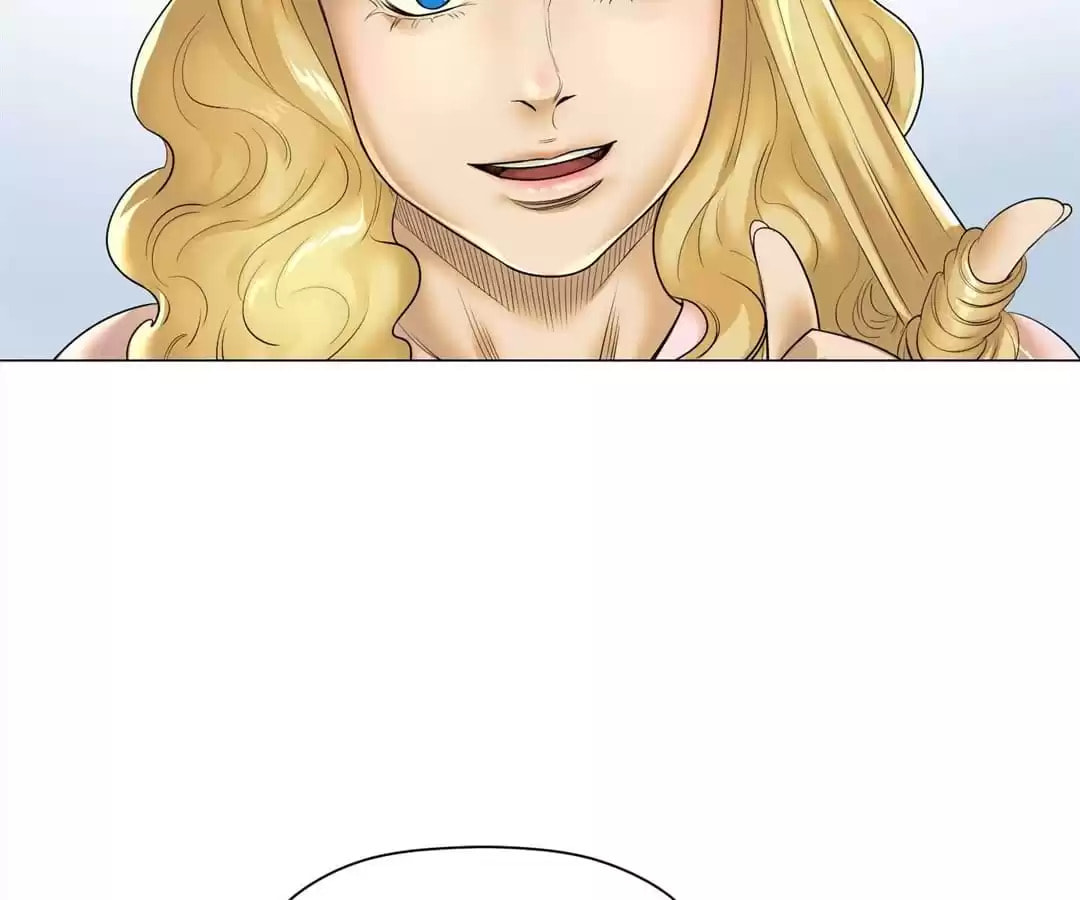 God of Cooking Chapter 16 page 79 - 