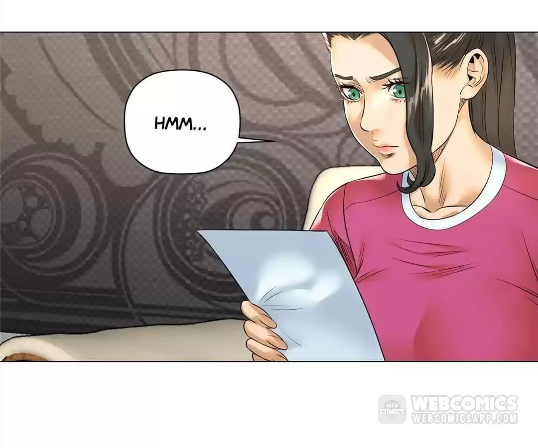 God of Cooking Chapter 16 page 83 - 