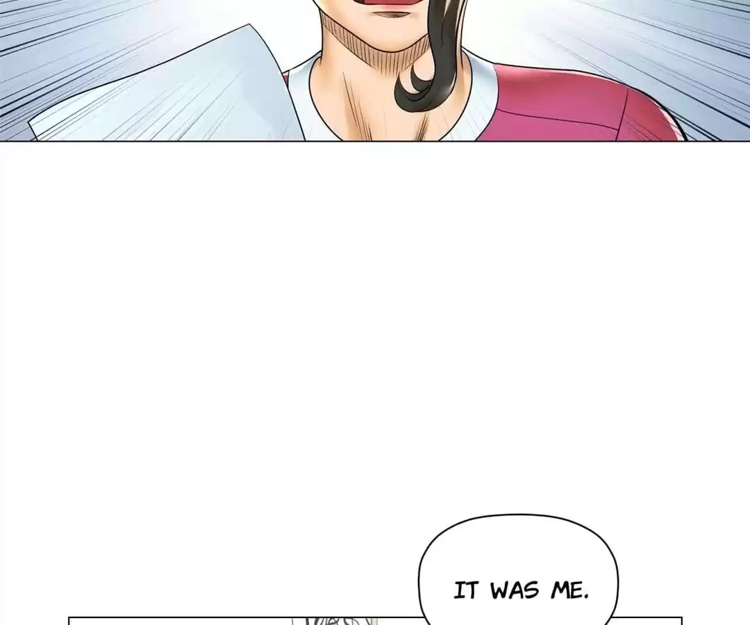 God of Cooking Chapter 16 page 89 - 