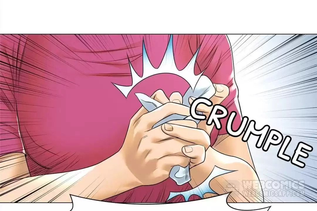 God of Cooking Chapter 16 page 91 - 