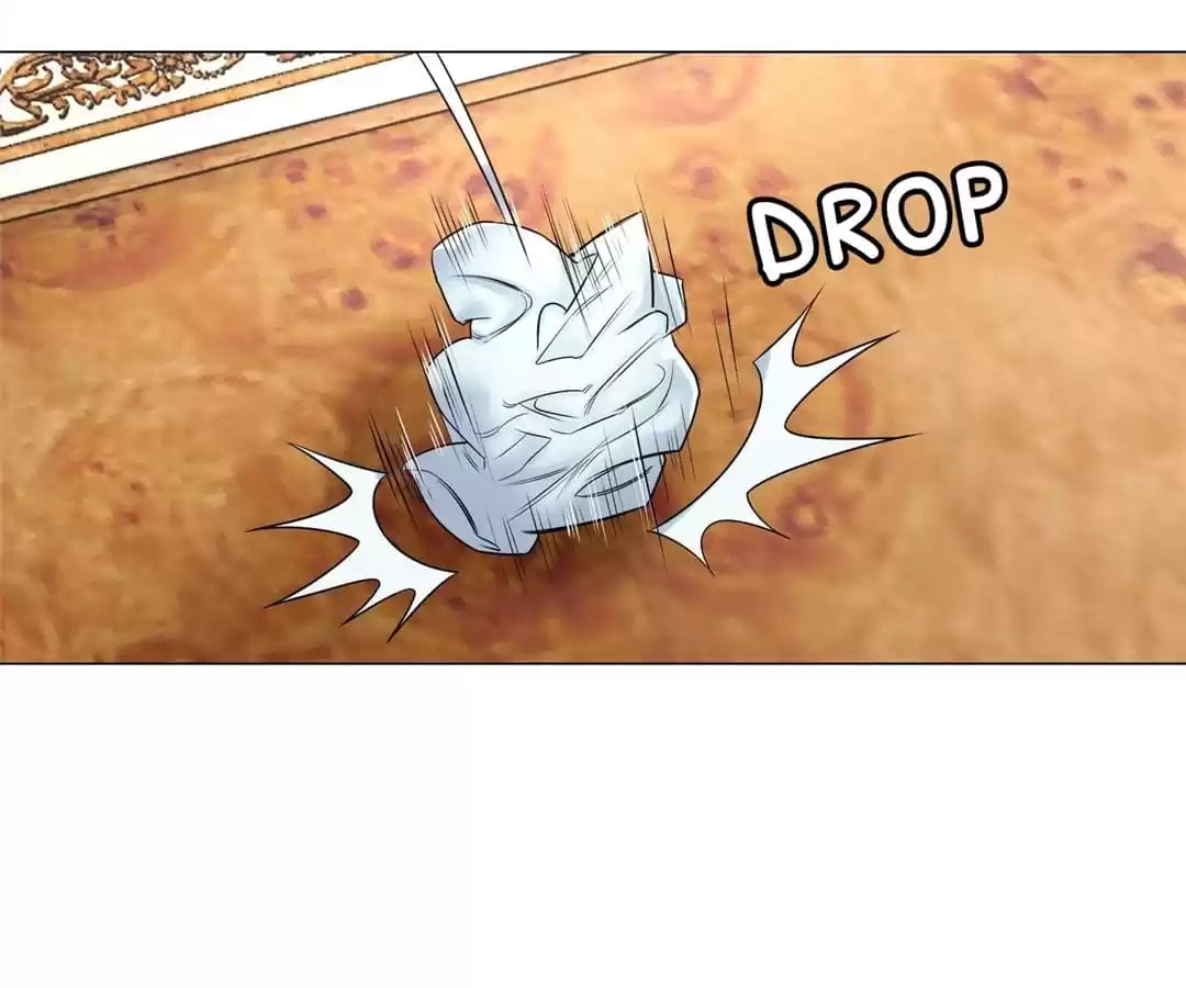 God of Cooking Chapter 16 page 94 - 