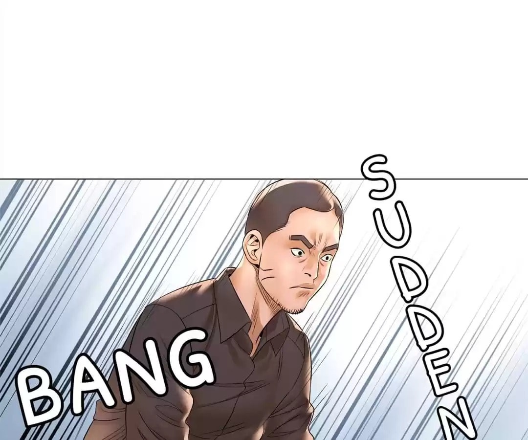 God of Cooking Chapter 16 page 95 - 