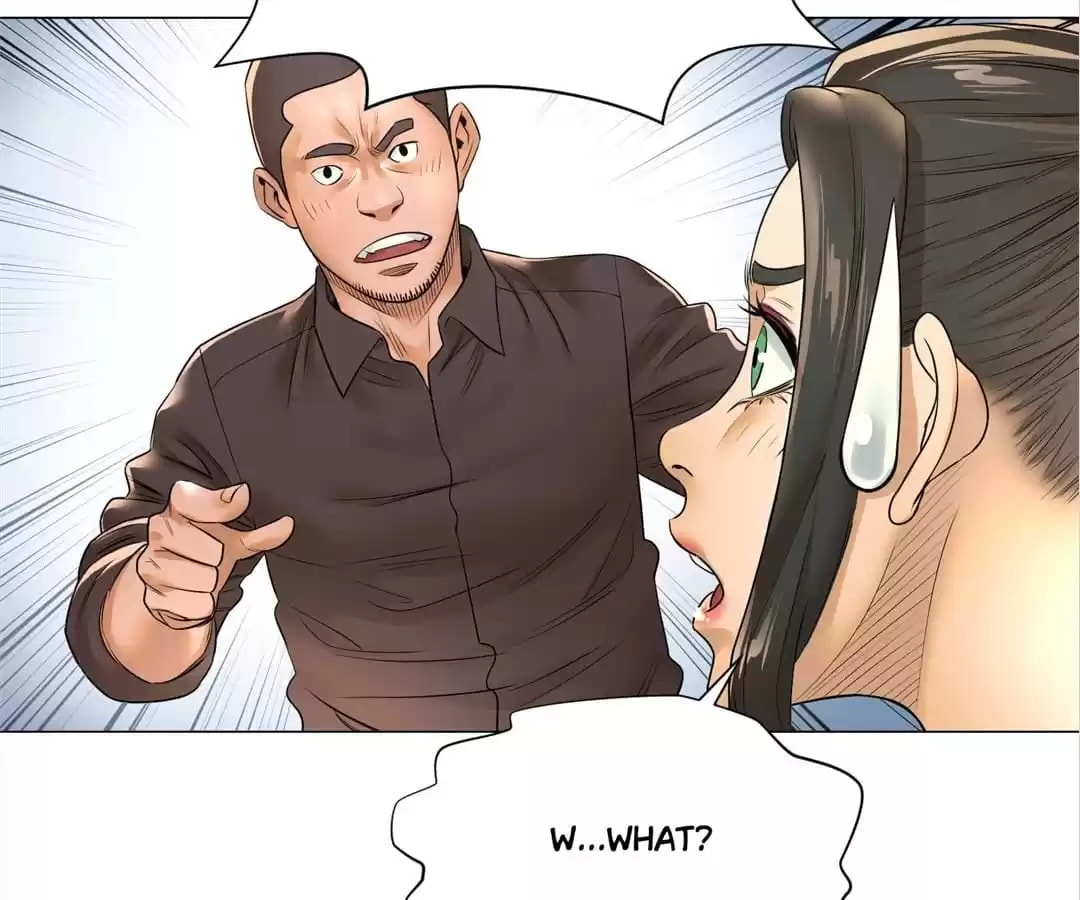 God of Cooking Chapter 16 page 97 - 