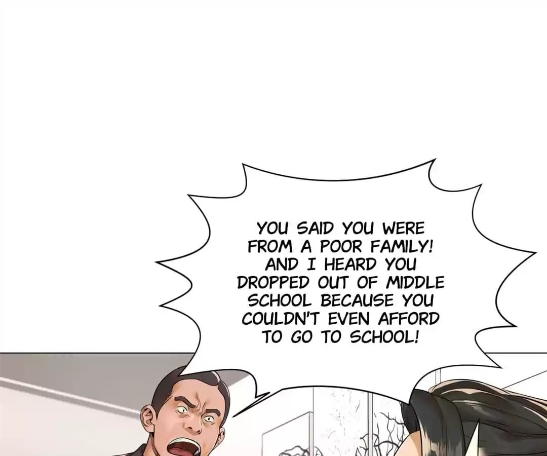 God of Cooking Chapter 17 page 2 - 