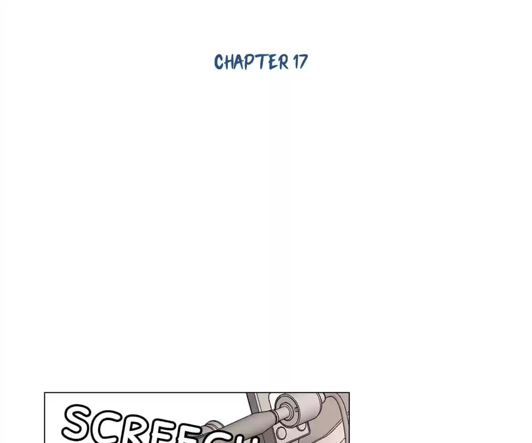 God of Cooking Chapter 17 page 13 - 
