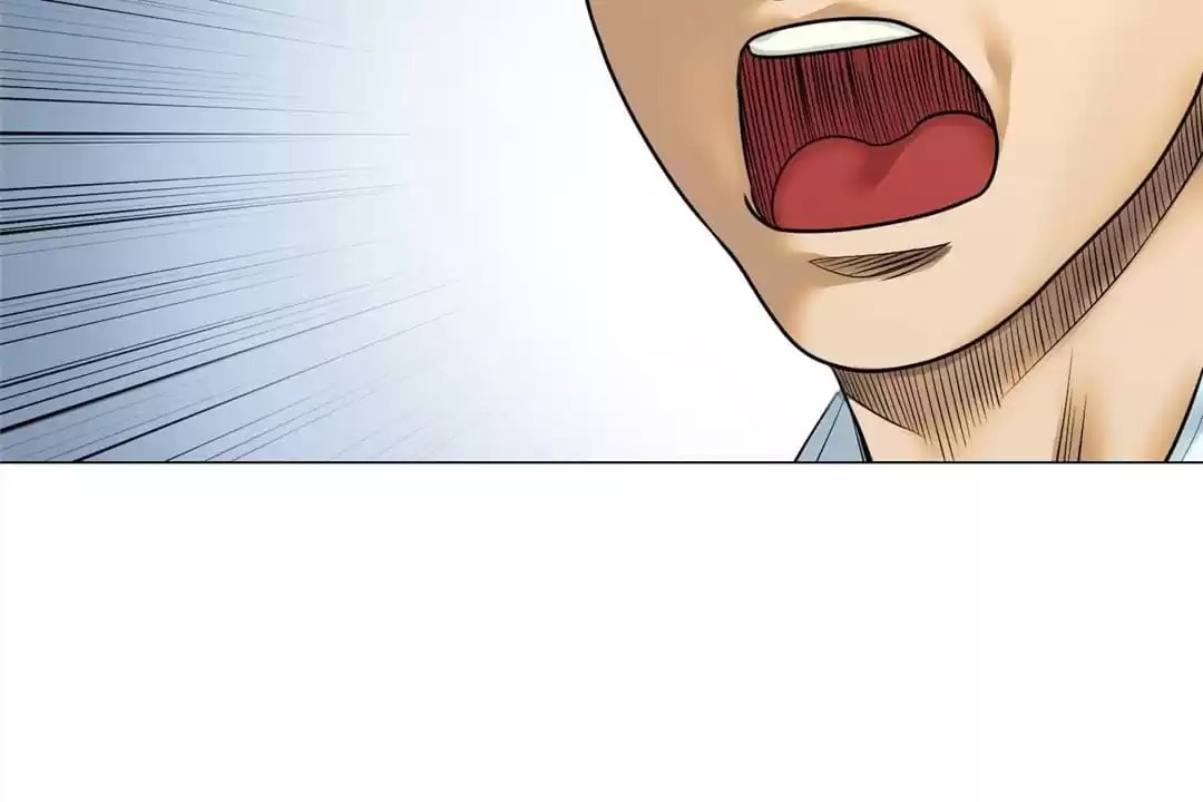God of Cooking Chapter 17 page 21 - 
