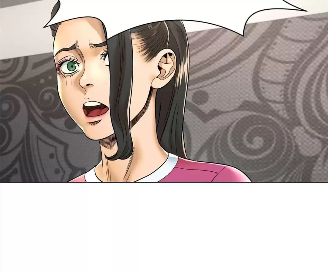 God of Cooking Chapter 17 page 25 - 