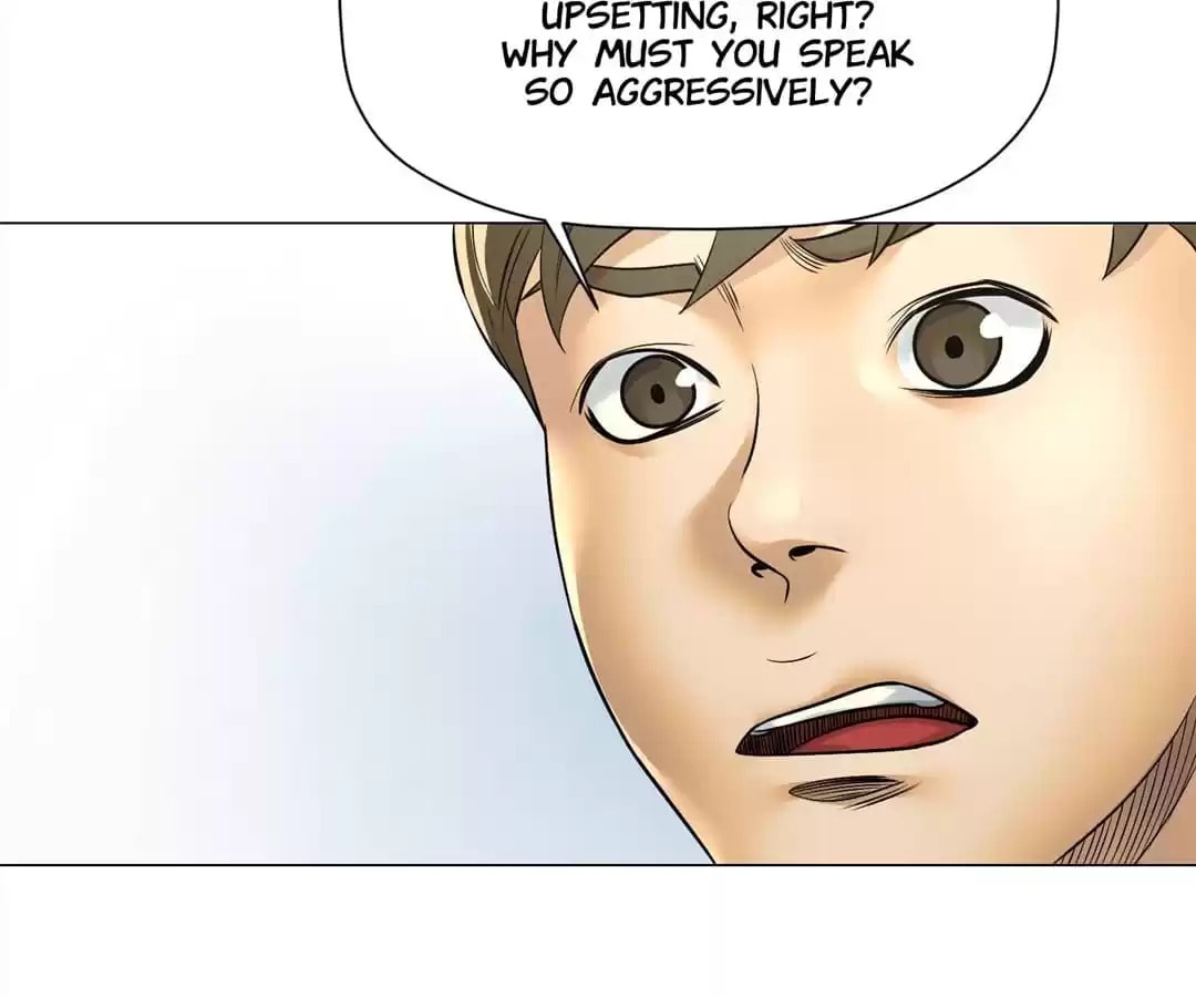God of Cooking Chapter 17 page 28 - 