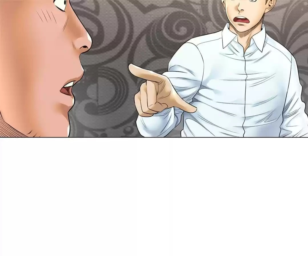 God of Cooking Chapter 17 page 32 - 