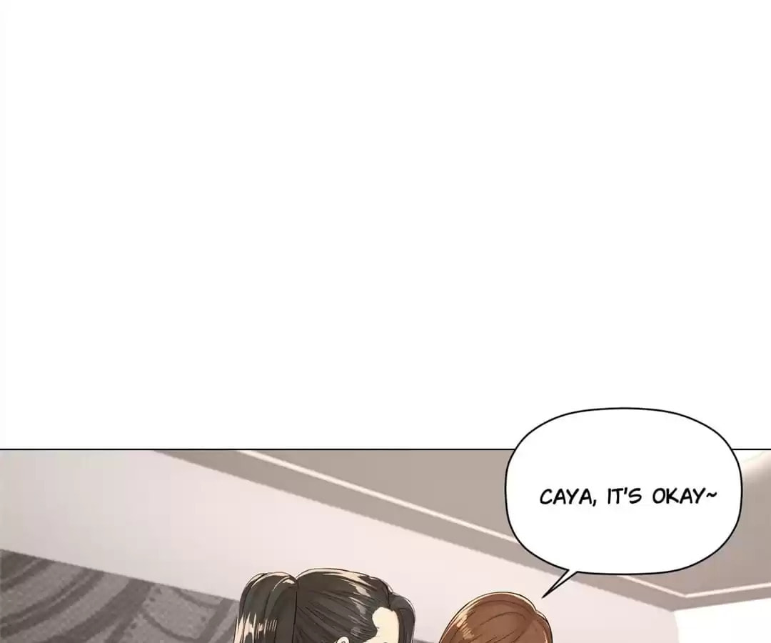 God of Cooking Chapter 17 page 34 - 