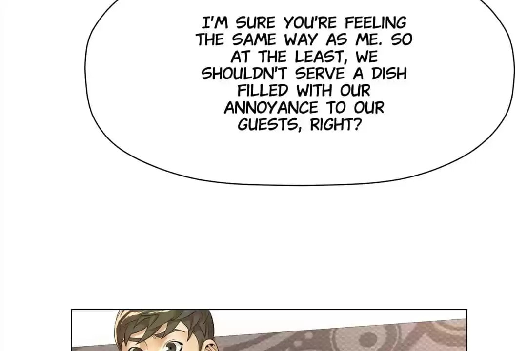 God of Cooking Chapter 17 page 41 - 
